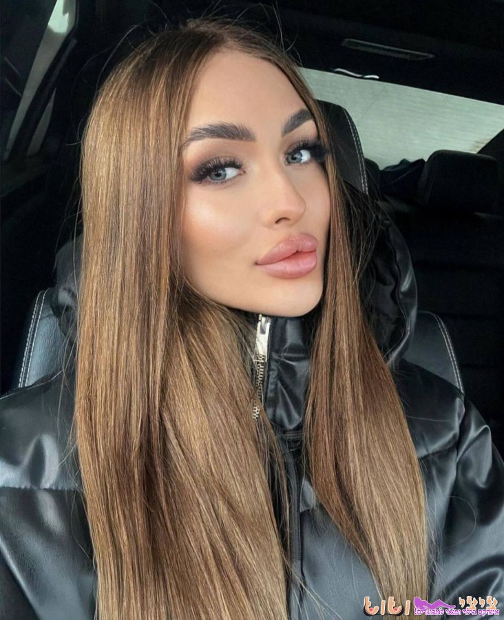 مونيكا, 25, تل أبيب - يافا, HOT حصري